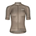 PAS NORMAL STUDIOS Women Mechanism Jersey - AOP Earth