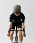 PAS NORMAL STUDIOS Women Mechanism Pro Jersey - Dark Navy / Mauve