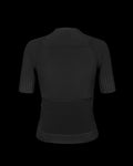 PAS NORMAL STUDIOS Women Mechanism Pro Jersey - Dark Navy / Mauve