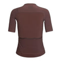 PAS NORMAL STUDIOS Women Mechanism Pro Jersey - Light Brown