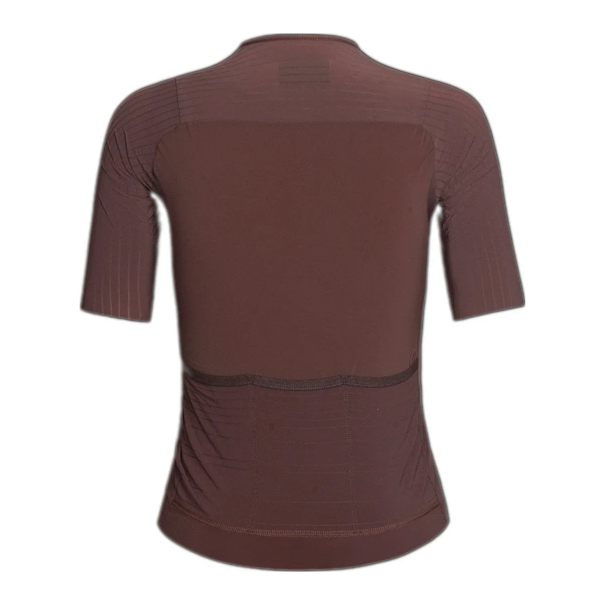 PAS NORMAL STUDIOS Women Mechanism Pro Jersey - Light Brown
