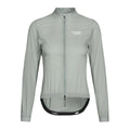 PAS NORMAL STUDIOS Women Mechanism Stow Away Jacket - Dusty Mint