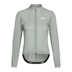 PAS NORMAL STUDIOS Women Mechanism Stow Away Jacket - Dusty Mint