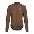 PAS NORMAL STUDIOS Women Mechanism Stow Away Jacket - Bronze