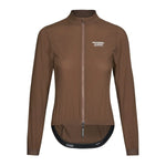 PAS NORMAL STUDIOS Women Mechanism Stow Away Jacket - Bronze