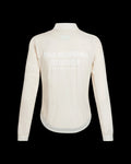 PAS NORMAL STUDIOS Women Mechanism Stow Away Jacket - Off White