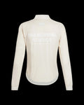 PAS NORMAL STUDIOS Women Mechanism Stow Away Jacket - Off White
