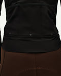 PAS NORMAL STUDIOS Women Mechanism Thermal Jacket - Black