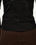 PAS NORMAL STUDIOS Women Mechanism Thermal Jacket - Black