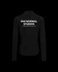 PAS NORMAL STUDIOS Women Mechanism Thermal Jacket - Black