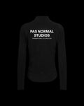 PAS NORMAL STUDIOS Women Mechanism Thermal Jacket - Black