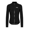 PAS NORMAL STUDIOS Women Mechanism Thermal Jacket - Black
