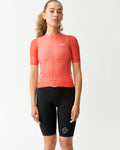 PAS NORMAL STUDIOS Women Midsummer Bibs - Black