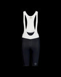 PAS NORMAL STUDIOS Women Midsummer Bibs - Black