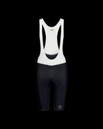 PAS NORMAL STUDIOS Women Midsummer Bibs - Black