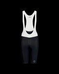 PAS NORMAL STUDIOS Women Midsummer Bibs - Black