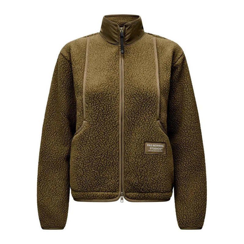 Sold out product