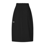 PAS NORMAL STUDIOS Women Off Race Tech Skirt - Black