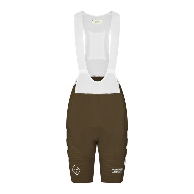 Sold out product