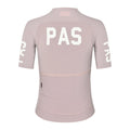 PAS NORMAL STUDIOS Women PAS Mechanism Pro Jersey - Taupe Rose
