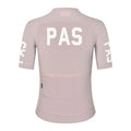 PAS NORMAL STUDIOS Women PAS Mechanism Pro Jersey - Taupe Rose