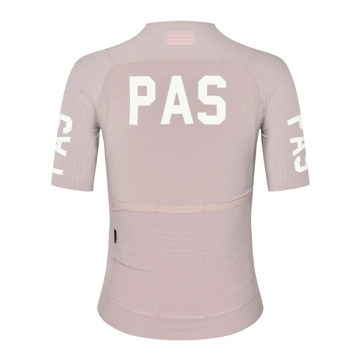 PAS NORMAL STUDIOS Women PAS Mechanism Pro Jersey - Taupe Rose