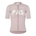 PAS NORMAL STUDIOS Women PAS Mechanism Pro Jersey - Taupe Rose