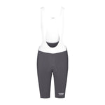 PAS NORMAL STUDIOS Women Solitude Bibs - Deep Grey