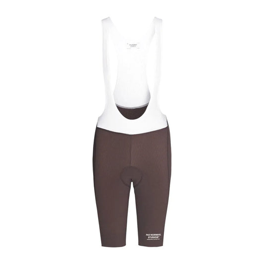 PAS NORMAL STUDIOS Women Solitude Bibs - Light Brown