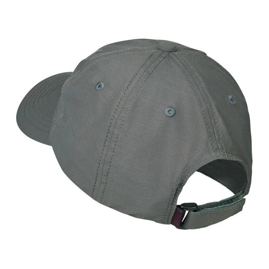 PAS NORMAL STUDIOS Women T.K.O. Fleece Bibs - Navy