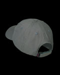 PAS NORMAL STUDIOS Women T.K.O. Fleece Bibs - Navy