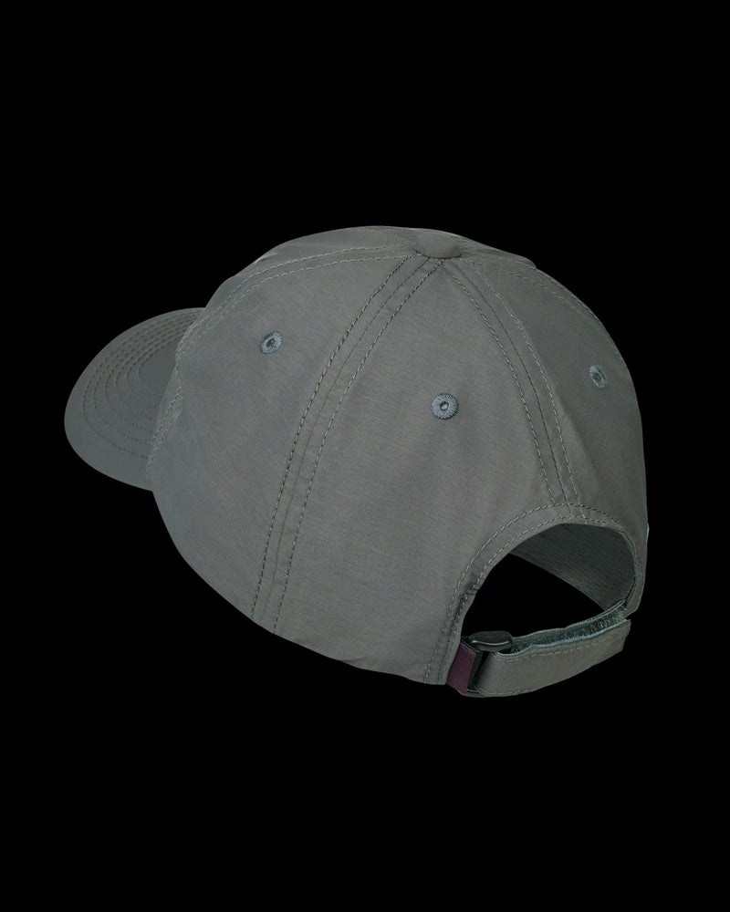 Uitverkocht product