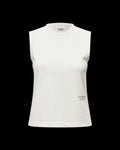 PAS NORMAL STUDIOS Women T.K.O. Jersey - Deep Green
