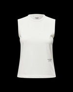 PAS NORMAL STUDIOS Women T.K.O. Jersey - Deep Green