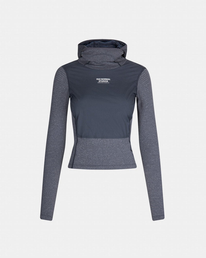 Uitverkocht product
