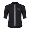 PAS NORMAL STUDIOS Women's Escapism Jersey - Black