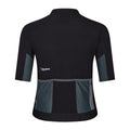 PAS NORMAL STUDIOS Women's Escapism Jersey - Black