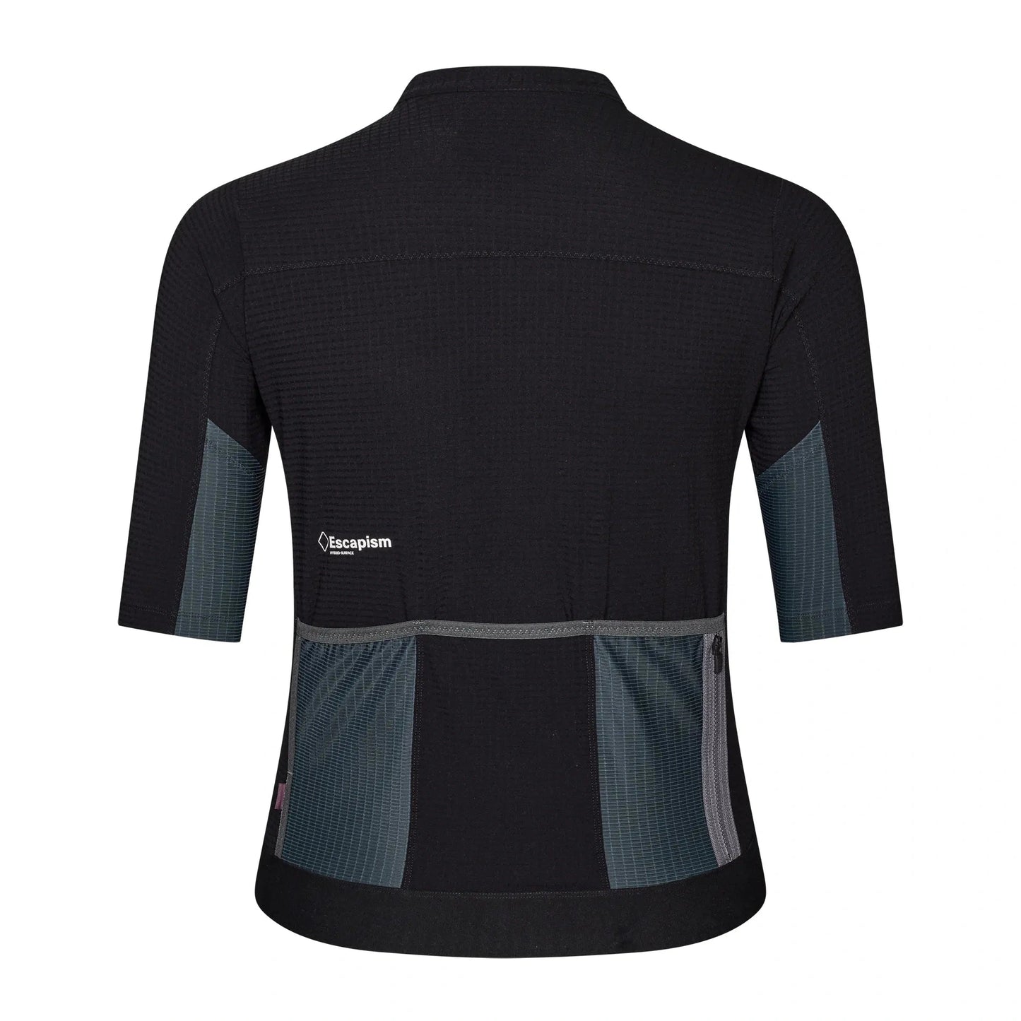 PAS NORMAL STUDIOS Women's Escapism Jersey - Black