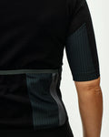 PAS NORMAL STUDIOS Women's Escapism Jersey - Black