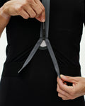 PAS NORMAL STUDIOS Women's Escapism Jersey - Black