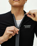 PAS NORMAL STUDIOS Women's Escapism Jersey - Black
