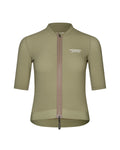 PAS NORMAL STUDIOS Women's Escapism Jersey - Light Olive