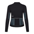 PAS NORMAL STUDIOS Women's Escapism Long Sleeve Jersey - Black