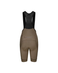 PAS NORMAL STUDIOS Women's Essential Bibs - Earth
