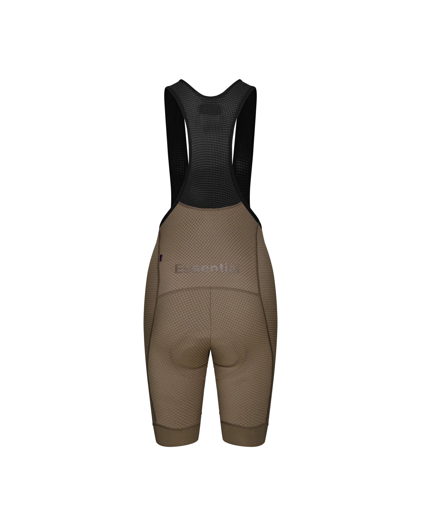 PAS NORMAL STUDIOS Women's Essential Bibs - Earth
