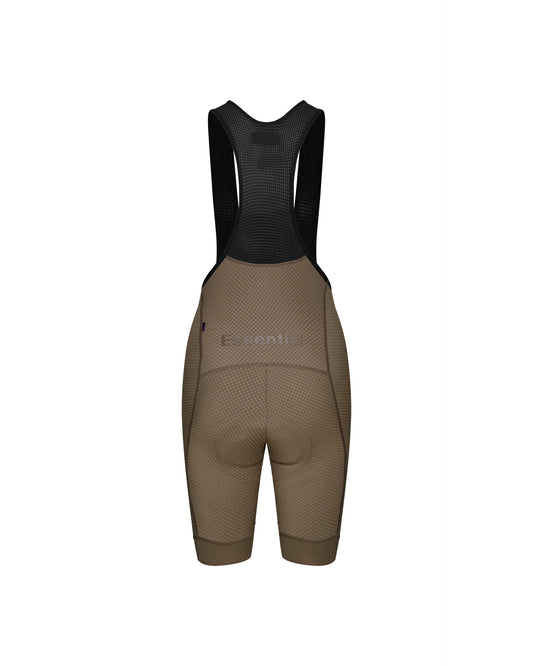 PAS NORMAL STUDIOS Women's Essential Bibs - Earth