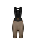 PAS NORMAL STUDIOS Women's Essential Bibs - Earth