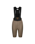 PAS NORMAL STUDIOS Women's Essential Bibs - Earth