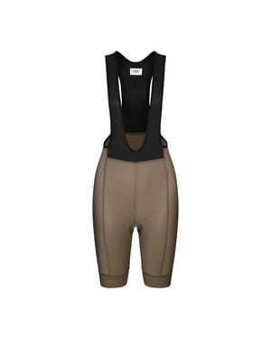 PAS NORMAL STUDIOS Women's Essential Bibs - Earth