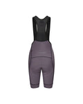 PAS NORMAL STUDIOS Women's Essential Bibs - Iron Grey
